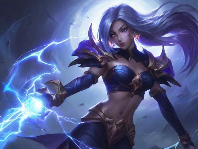 如何选择适合自己的LOL加速器？
