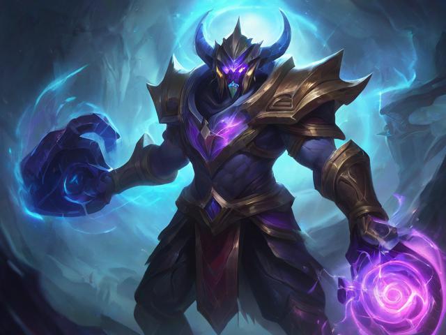 DSL Dota2超级联赛：打造电竞新时代的顶尖赛事